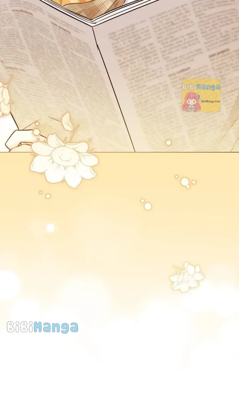 Finding Camellia Chapter 76 Online - página 9