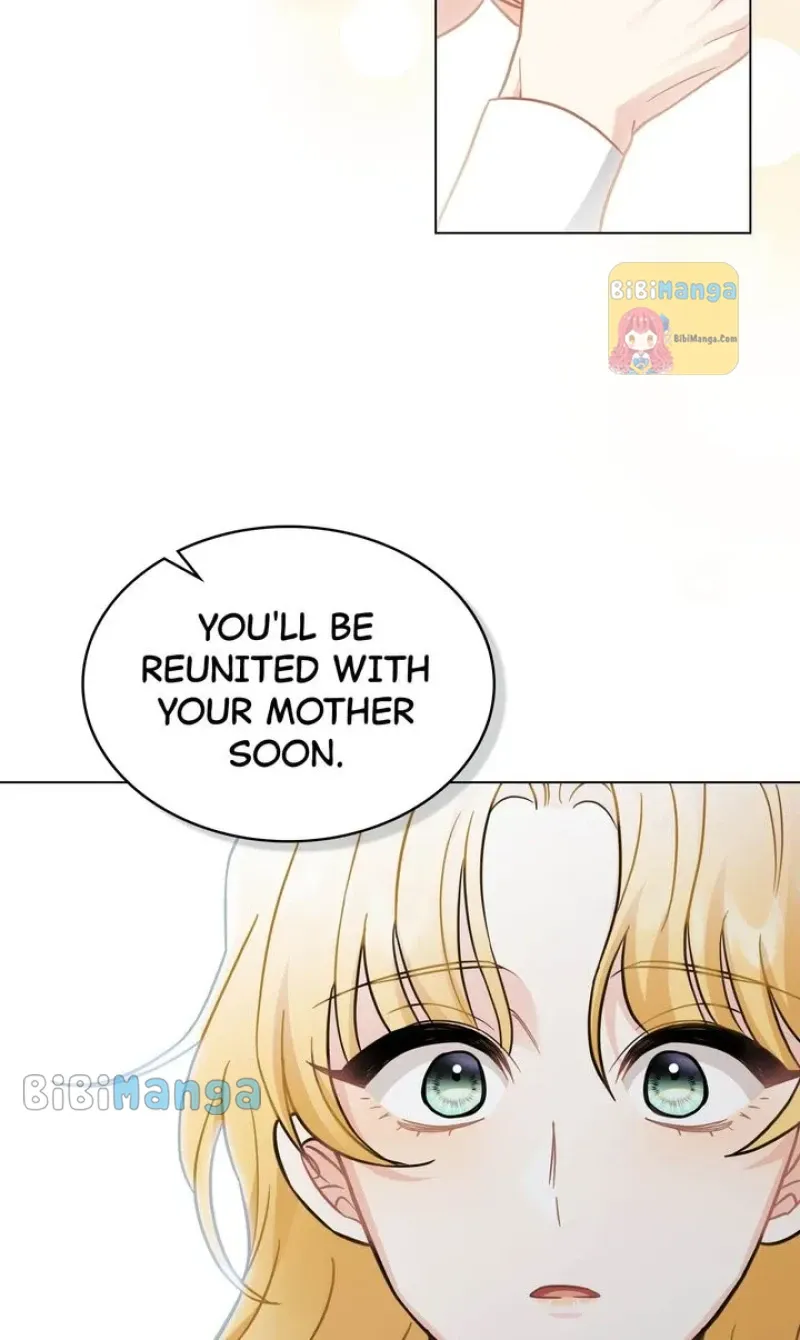 Finding Camellia Chapter 76 Online - página 13