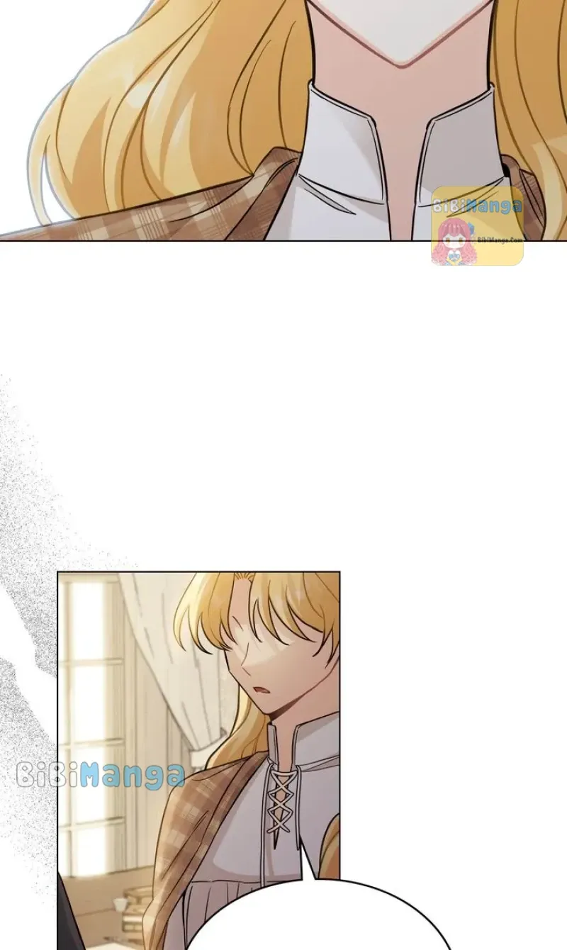 Finding Camellia Chapter 76 Online - página 14