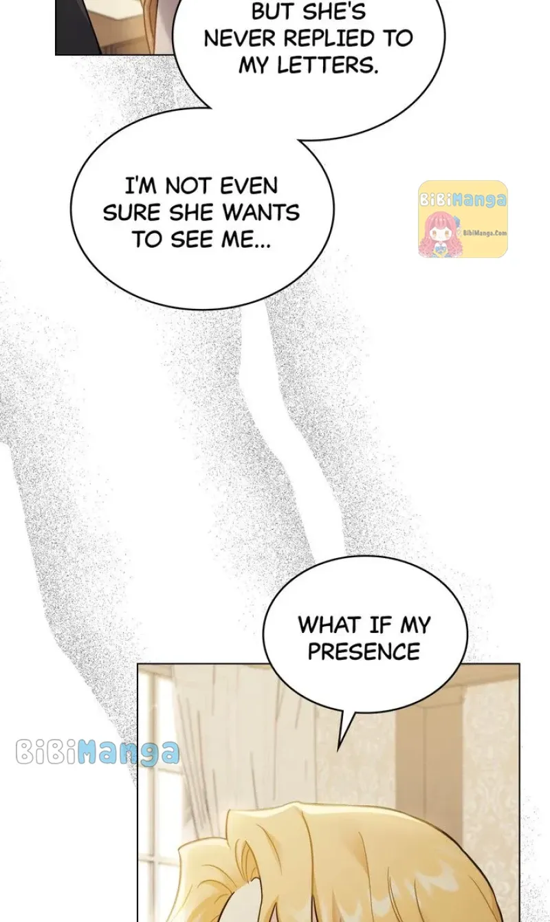 Finding Camellia Chapter 76 Online - página 15
