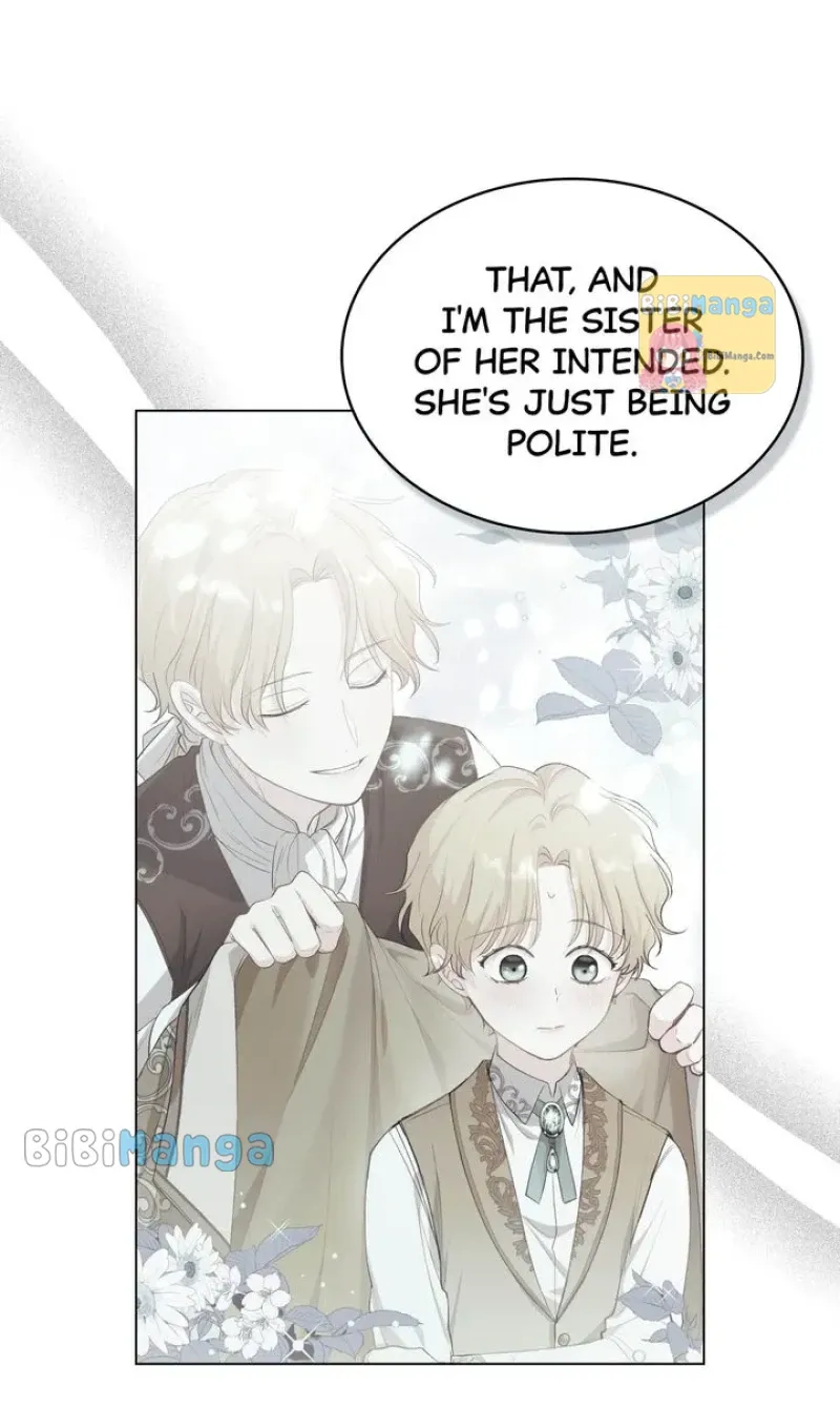Finding Camellia Chapter 76 Online - página 21