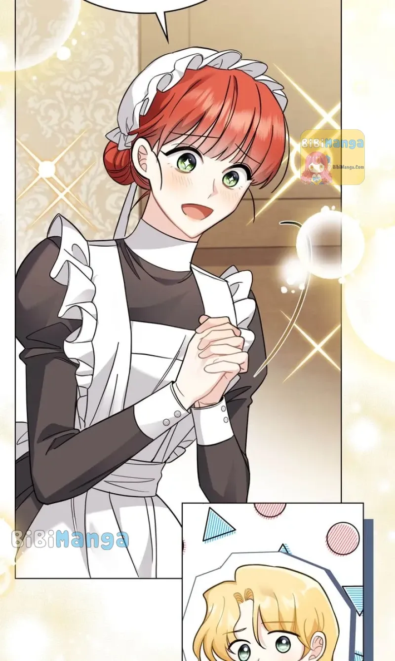Finding Camellia Chapter 76 Online - página 25