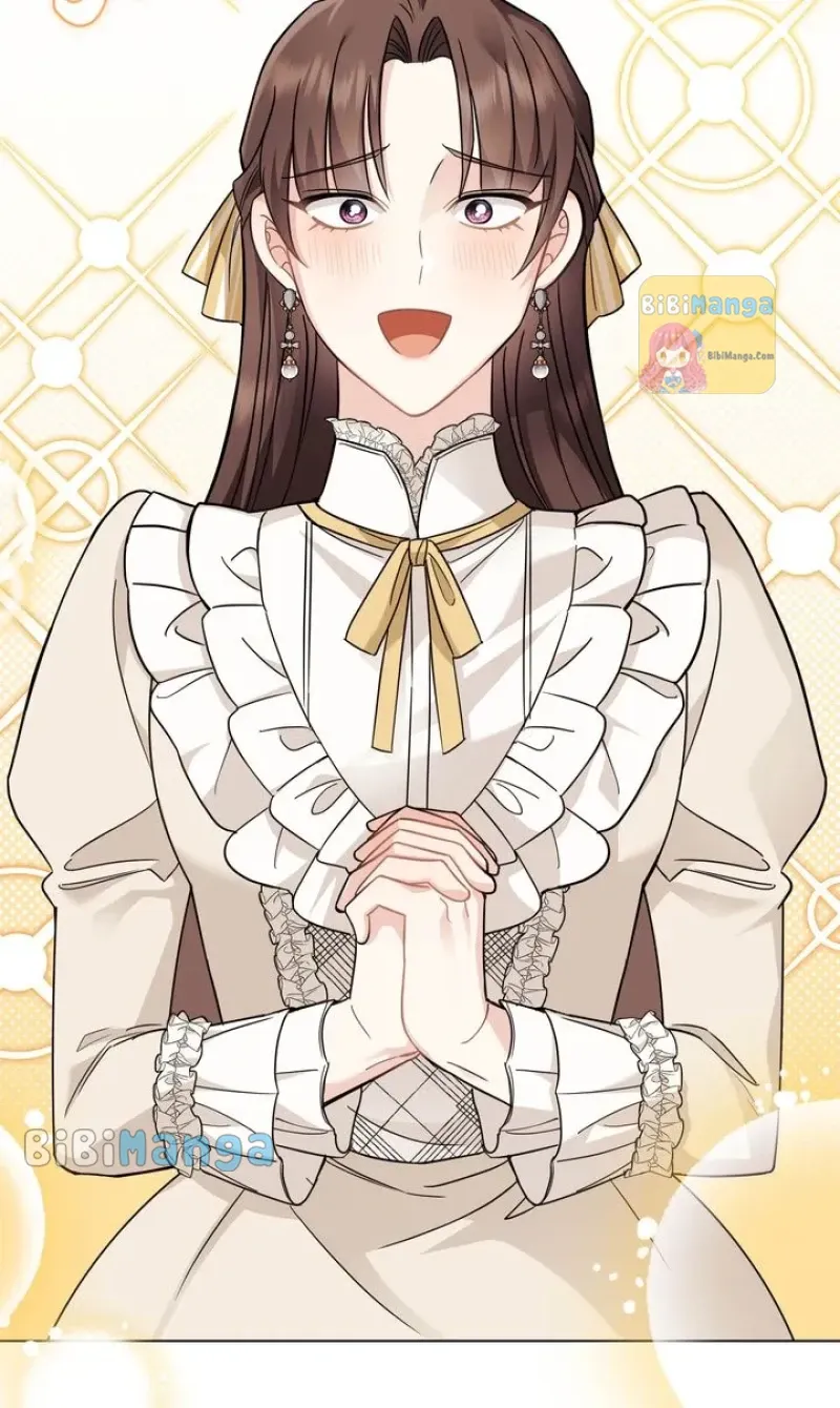 Finding Camellia Chapter 76 Online - página 27