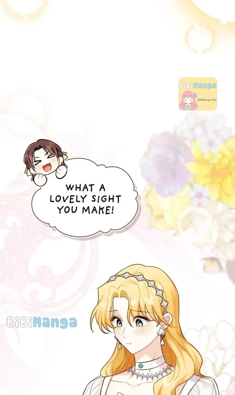 Finding Camellia Chapter 76 Online - página 28