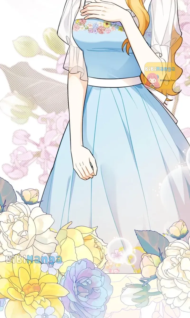 Finding Camellia Chapter 76 Online - página 29