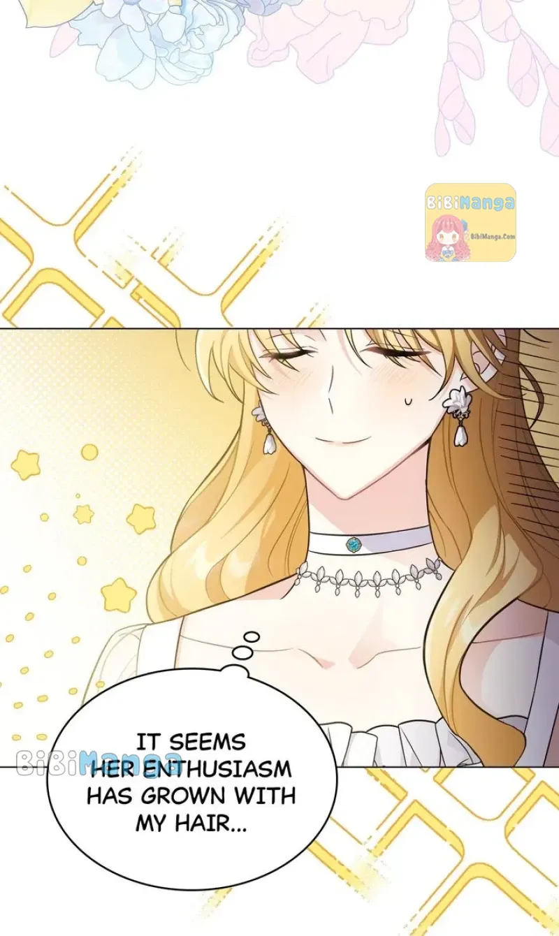 Finding Camellia Chapter 76 Online - página 30