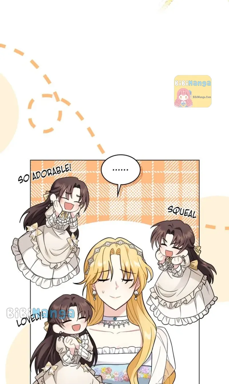 Finding Camellia Chapter 76 Online - página 31
