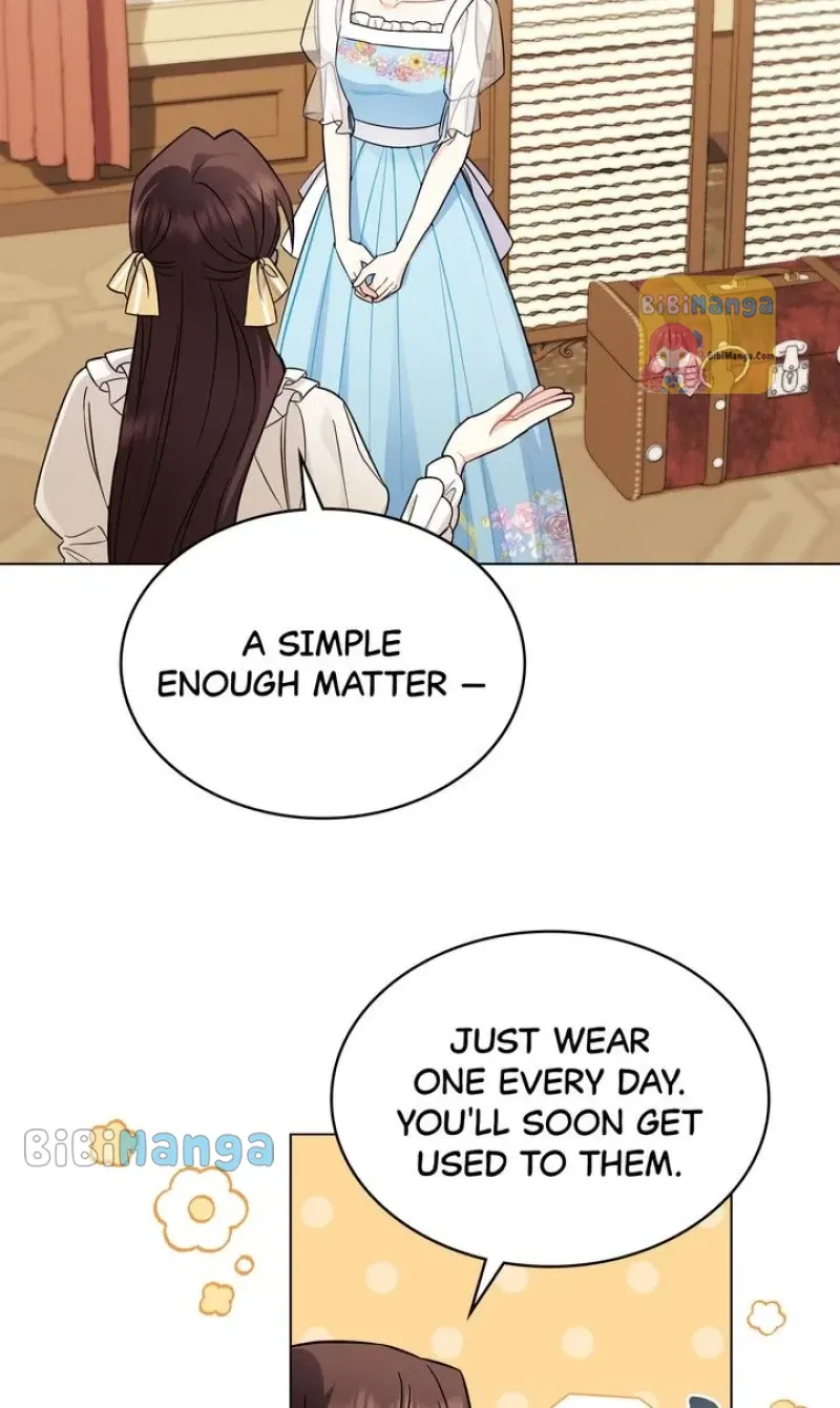 Finding Camellia Chapter 76 Online - página 34