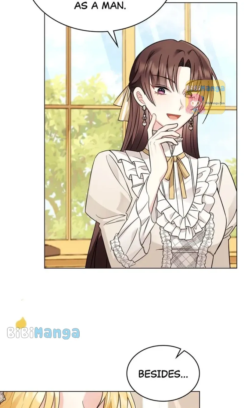 Finding Camellia Chapter 76 Online - página 37
