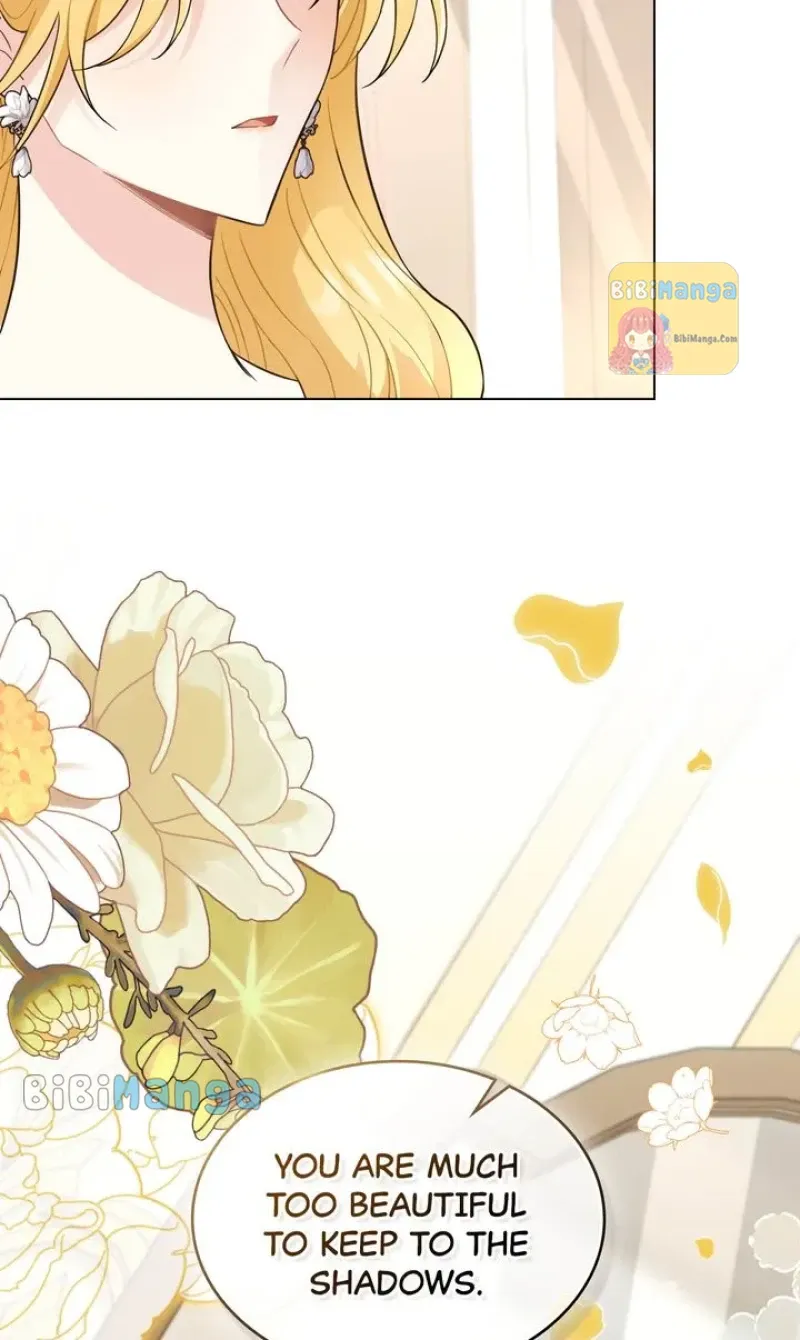 Finding Camellia Chapter 76 Online - página 38
