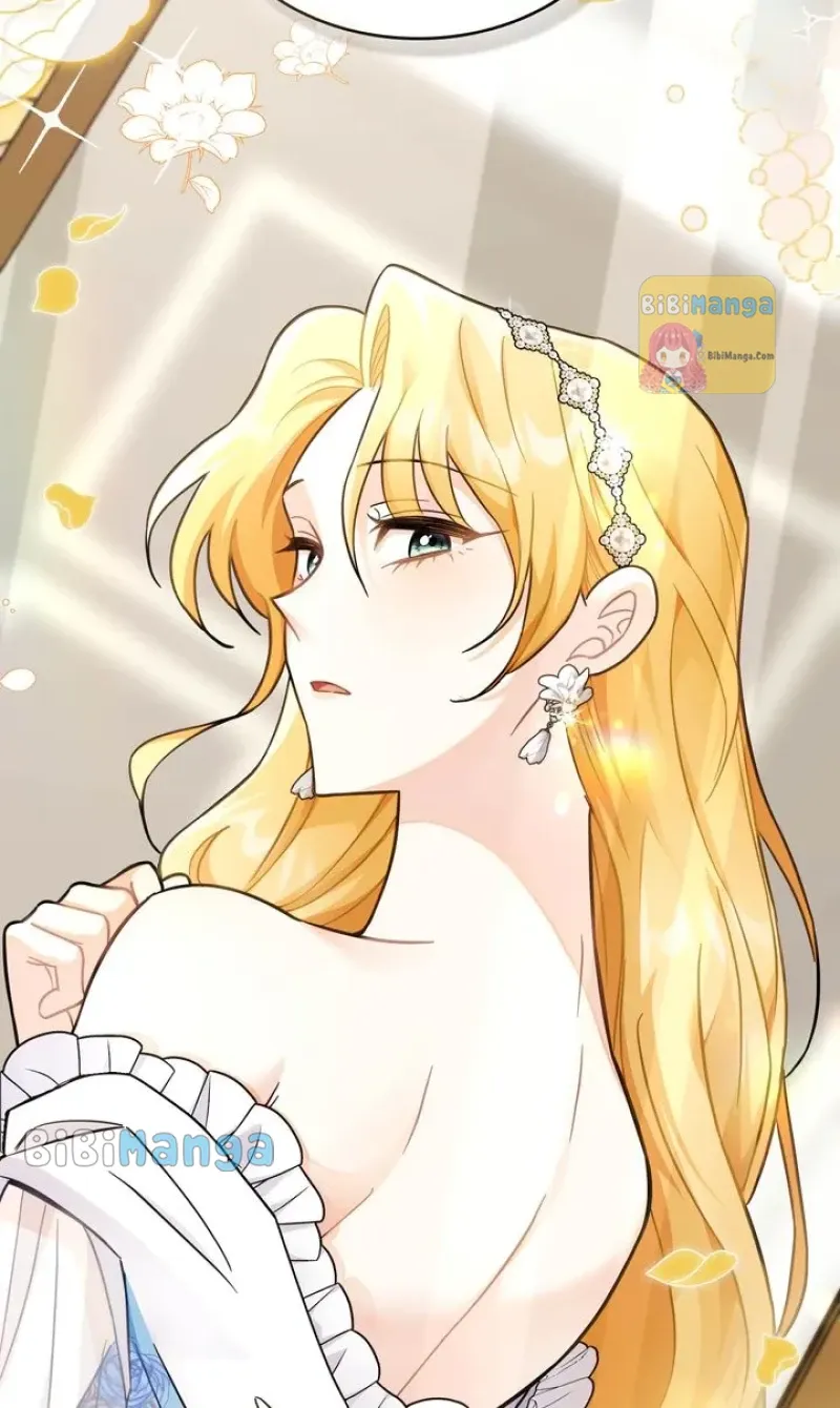 Finding Camellia Chapter 76 Online - página 39