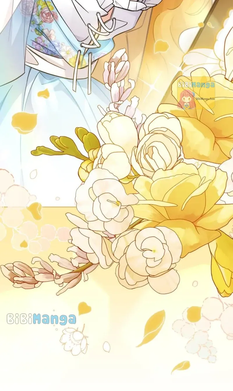 Finding Camellia Chapter 76 Online - página 40