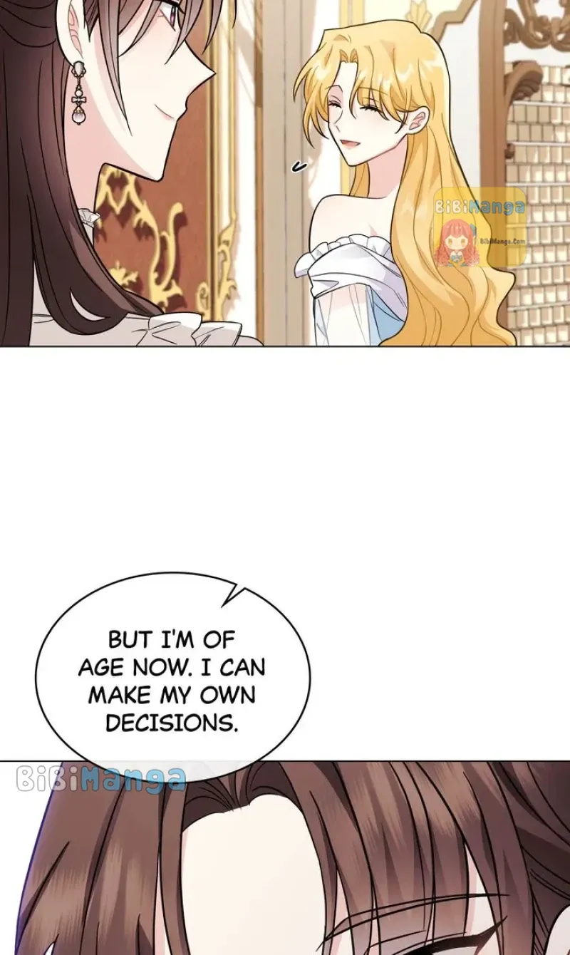 Finding Camellia Chapter 76 Online - página 44