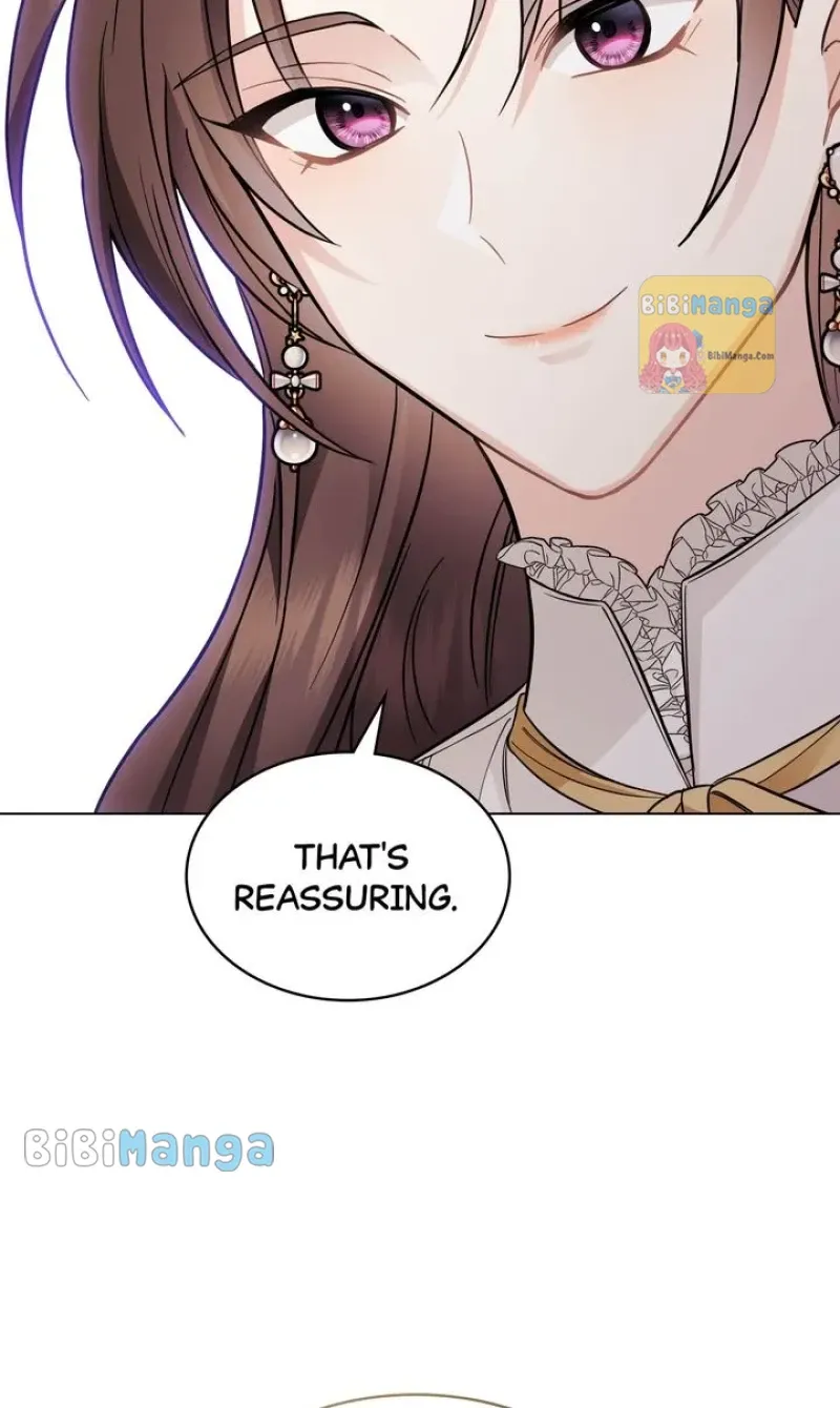 Finding Camellia Chapter 76 Online - página 45
