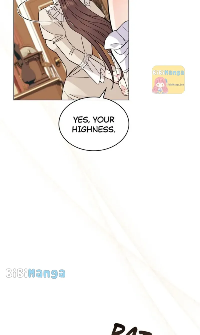 Finding Camellia Chapter 76 Online - página 47