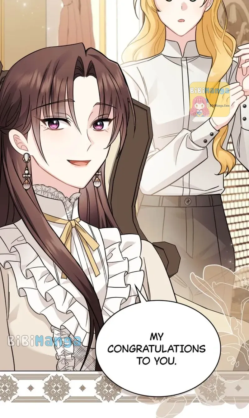 Finding Camellia Chapter 76 Online - página 49