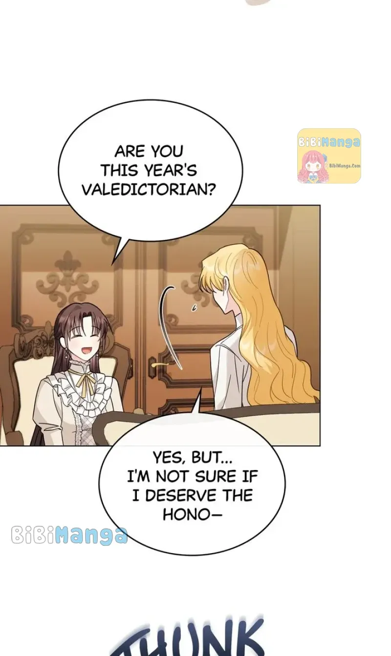 Finding Camellia Chapter 76 Online - página 50