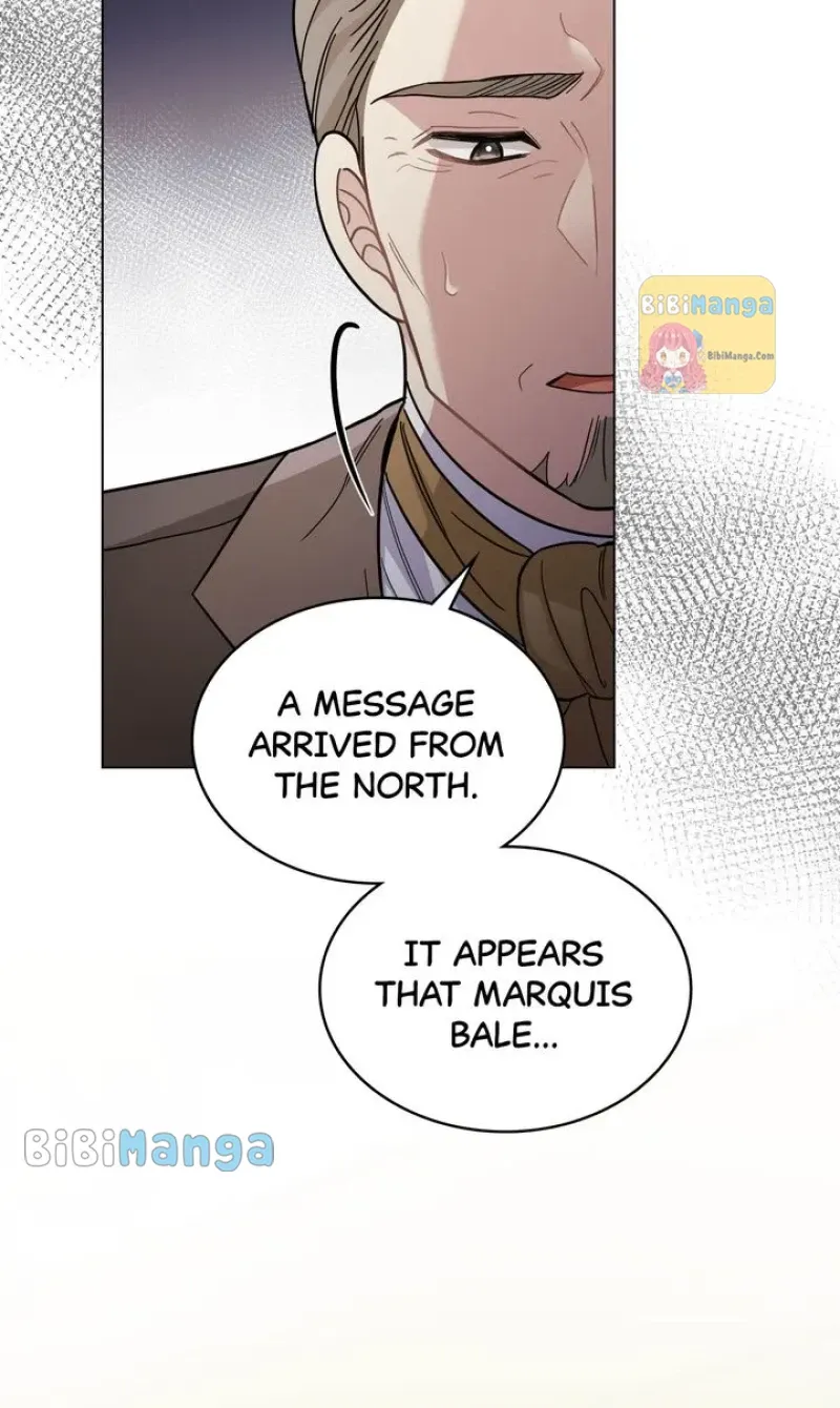 Finding Camellia Chapter 76 Online - página 53