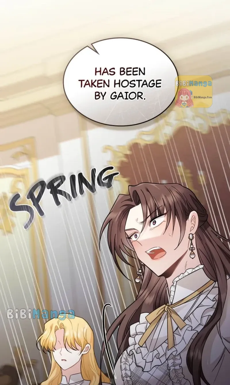 Finding Camellia Chapter 76 Online - página 54