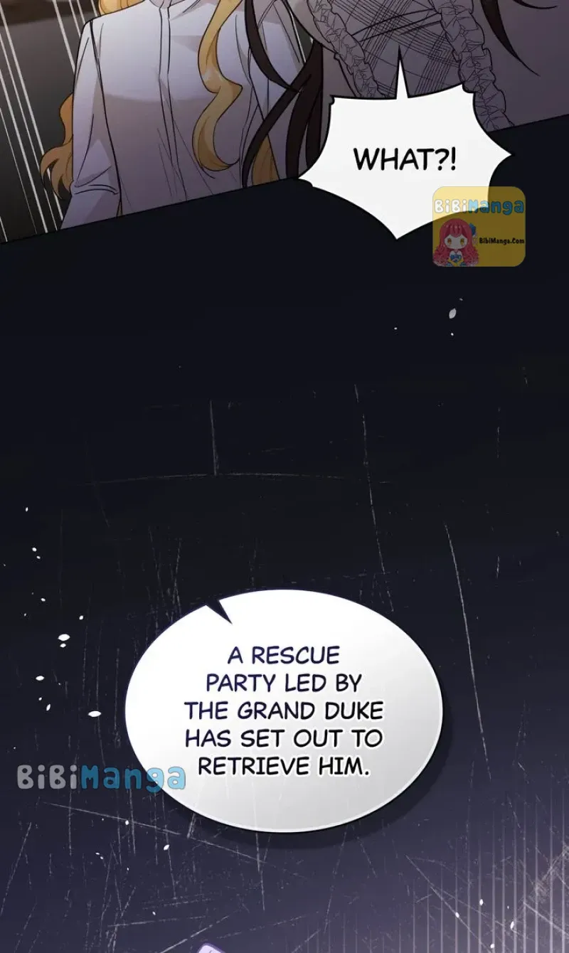 Finding Camellia Chapter 76 Online - página 55