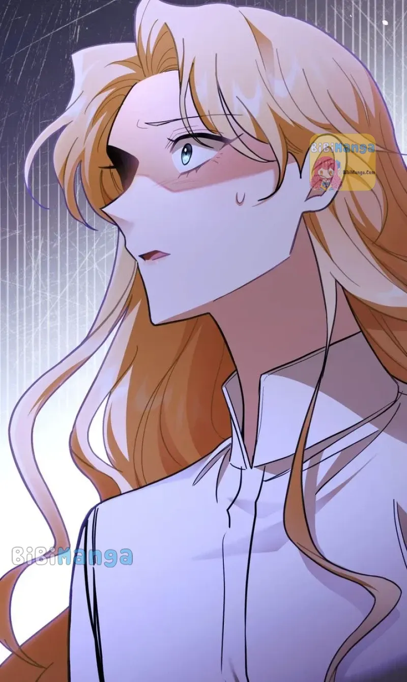 Finding Camellia Chapter 76 Online - página 56