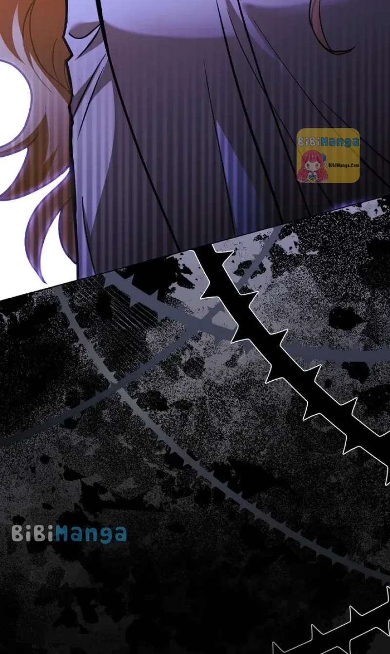 Finding Camellia Chapter 76 Online - página 57