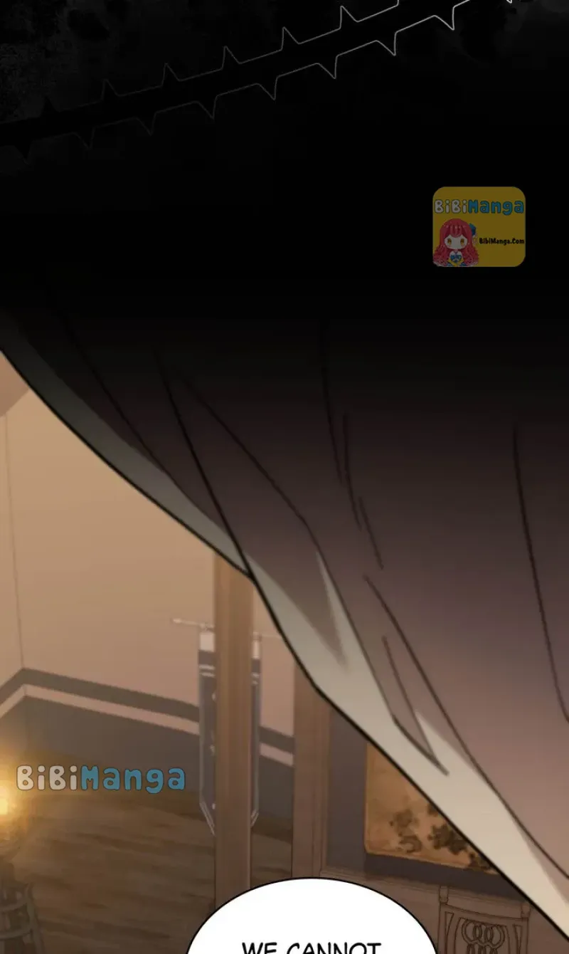 Finding Camellia Chapter 76 Online - página 58