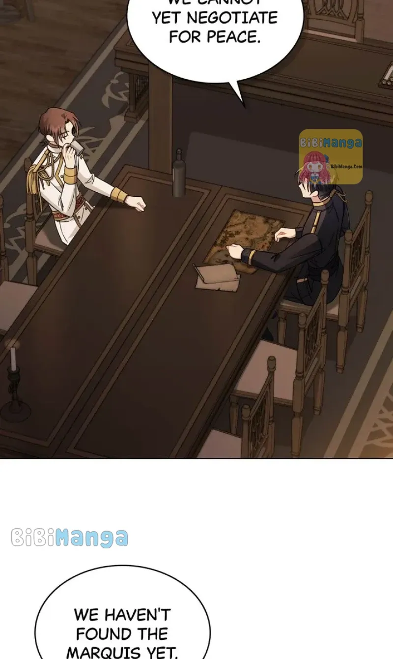 Finding Camellia Chapter 76 Online - página 59