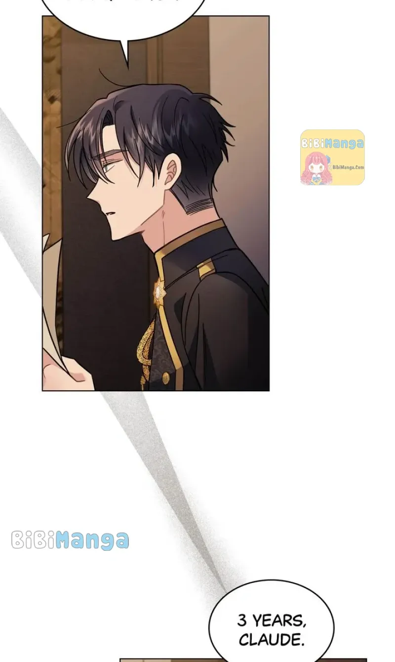 Finding Camellia Chapter 76 Online - página 60