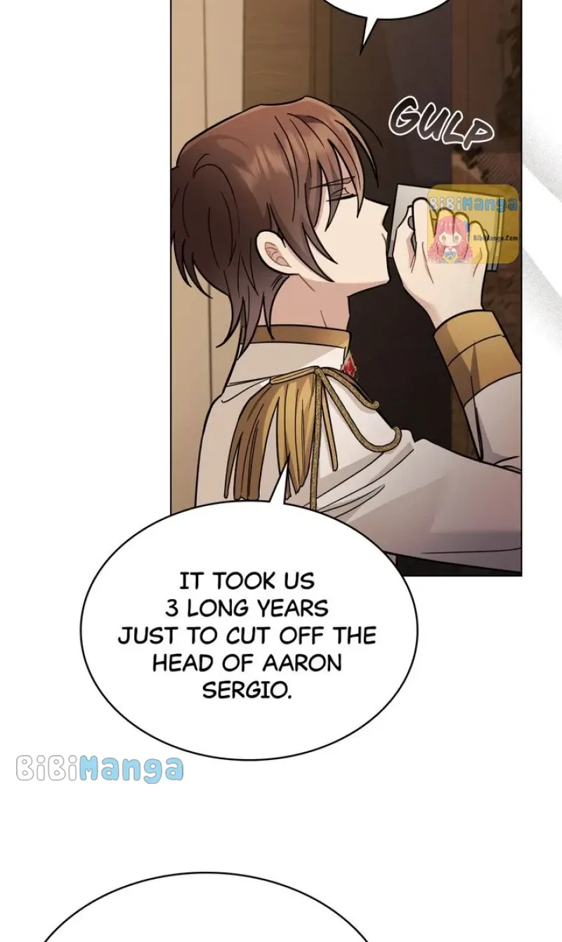 Finding Camellia Chapter 76 Online - página 61
