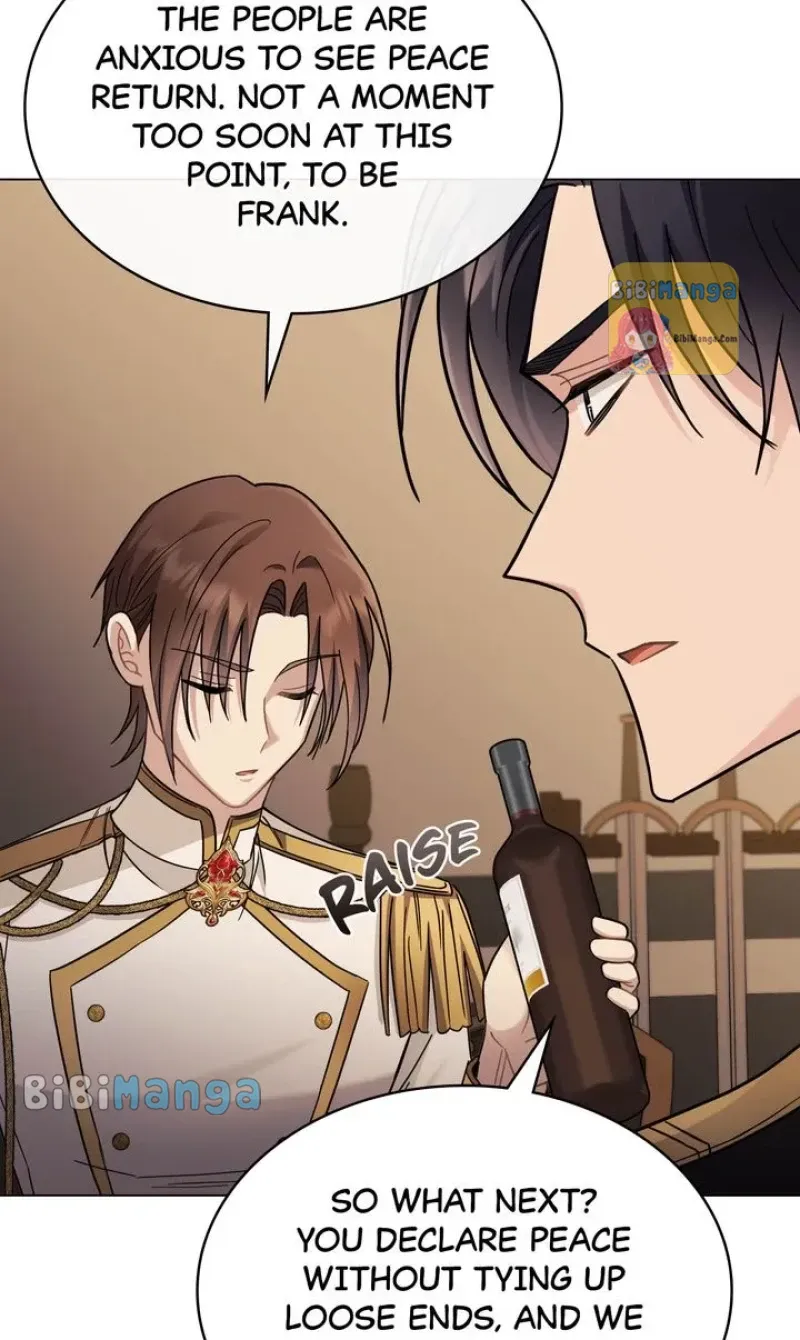 Finding Camellia Chapter 76 Online - página 62