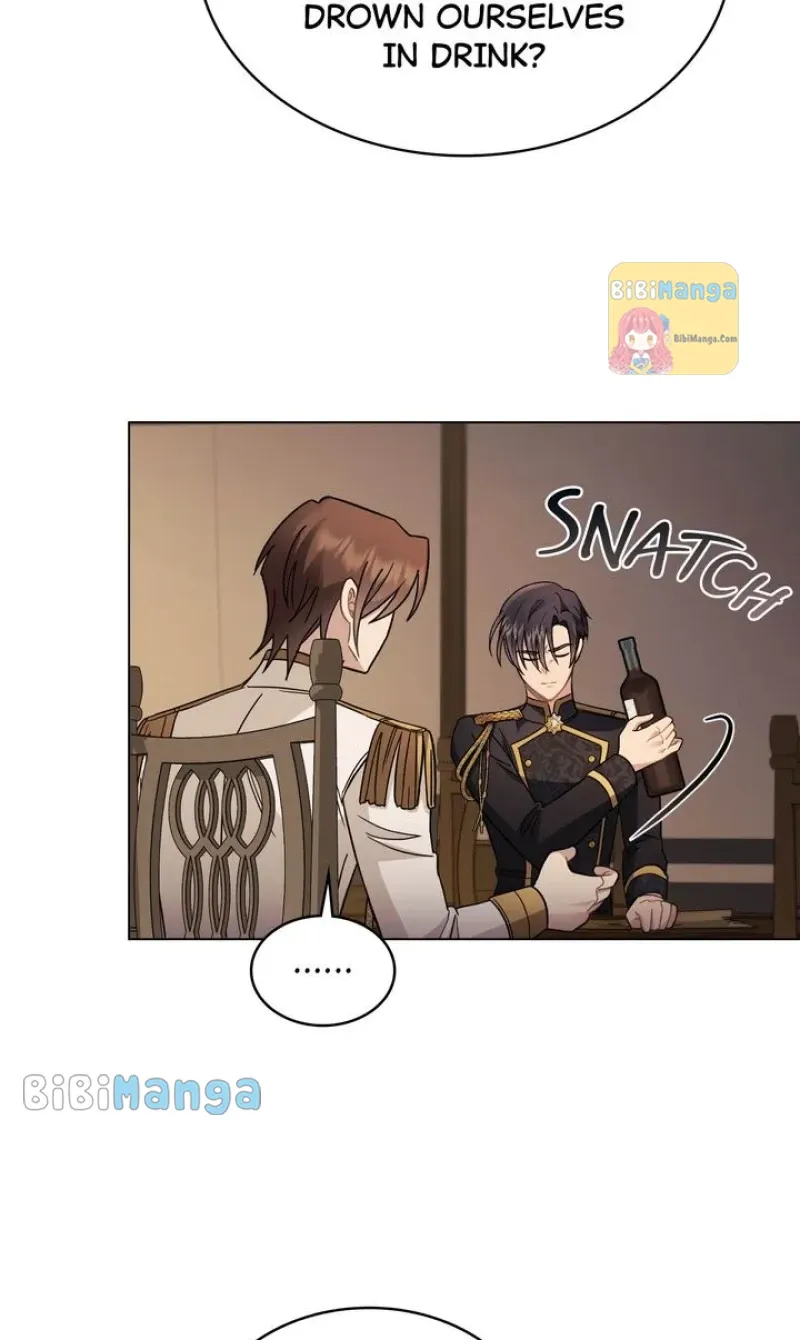 Finding Camellia Chapter 76 Online - página 63