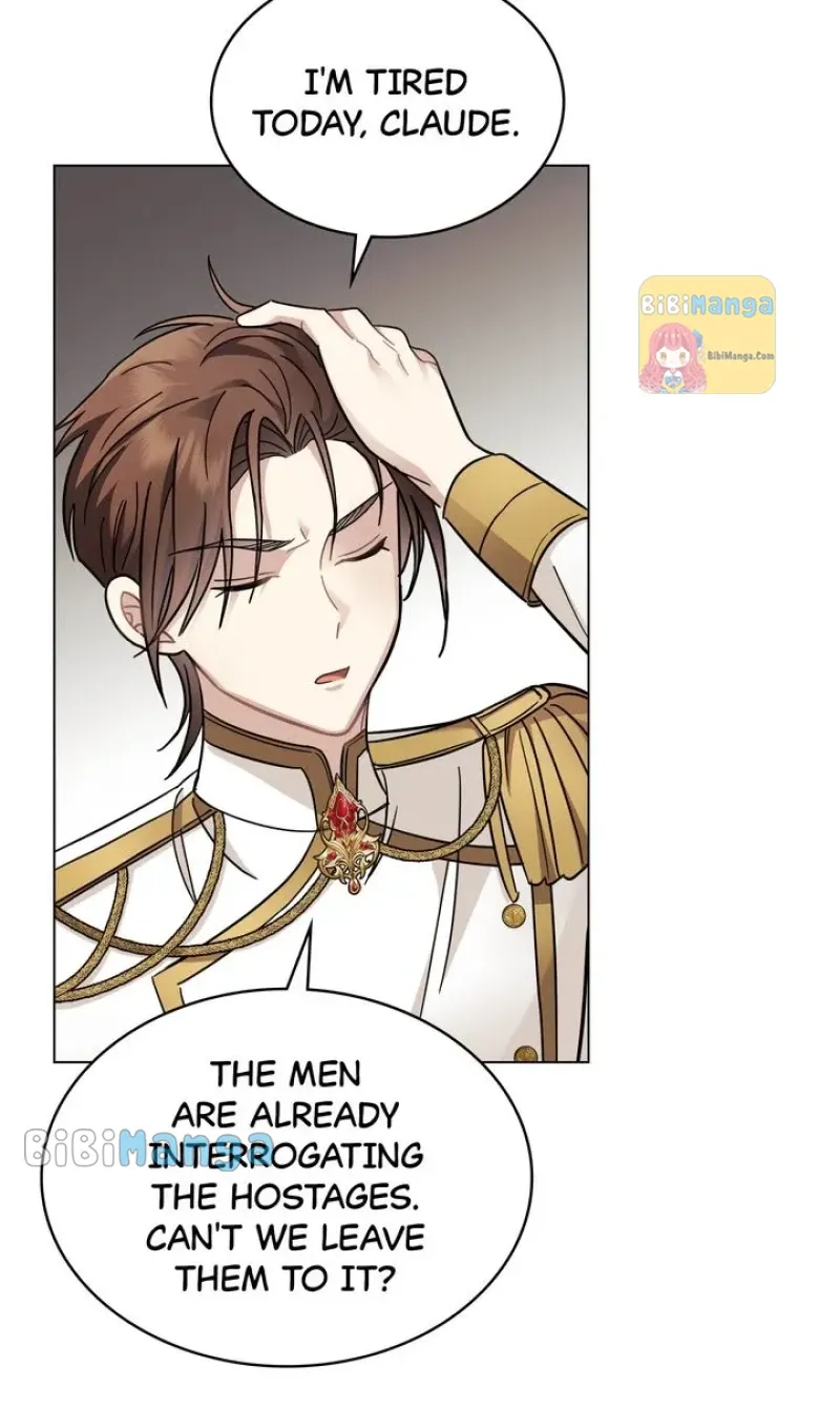 Finding Camellia Chapter 76 Online - página 64