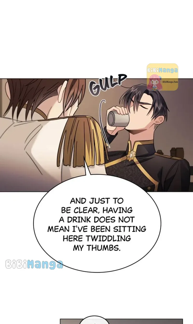 Finding Camellia Chapter 76 Online - página 65