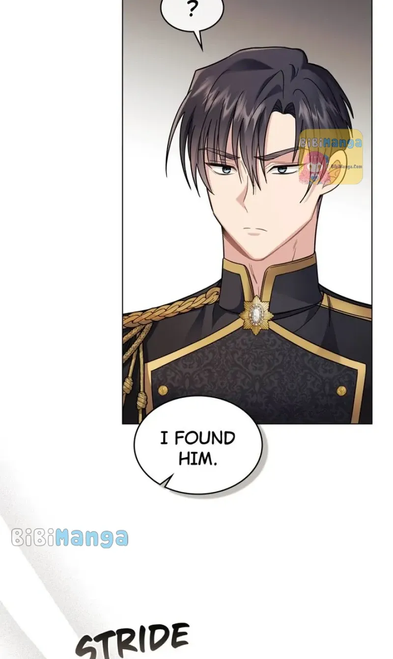 Finding Camellia Chapter 76 Online - página 66