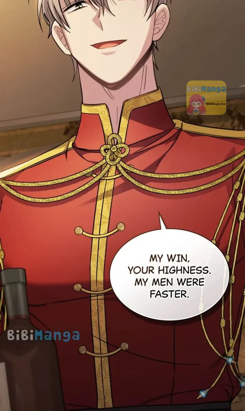 Finding Camellia Chapter 76 Online - página 68