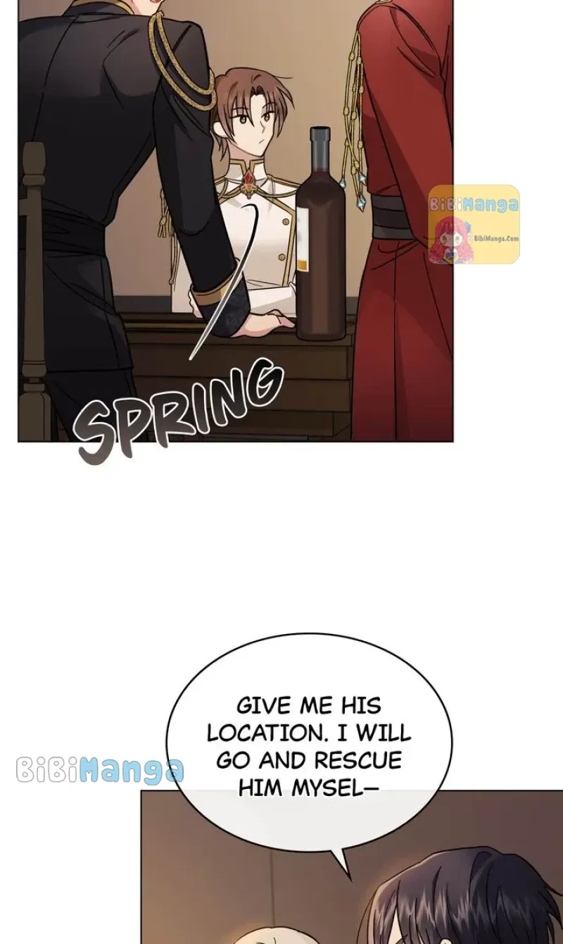Finding Camellia Chapter 76 Online - página 70