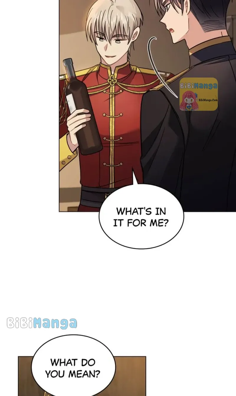 Finding Camellia Chapter 76 Online - página 71