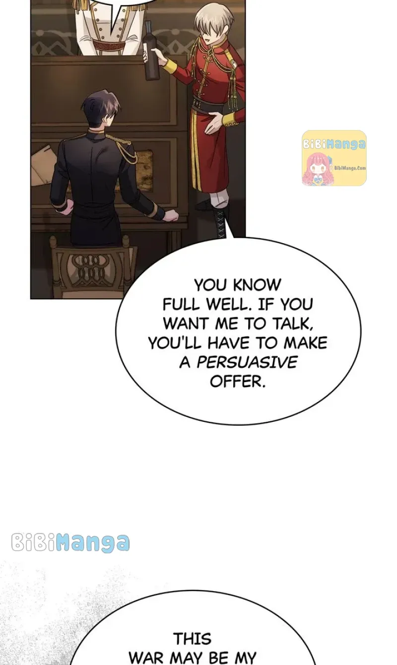 Finding Camellia Chapter 76 Online - página 72