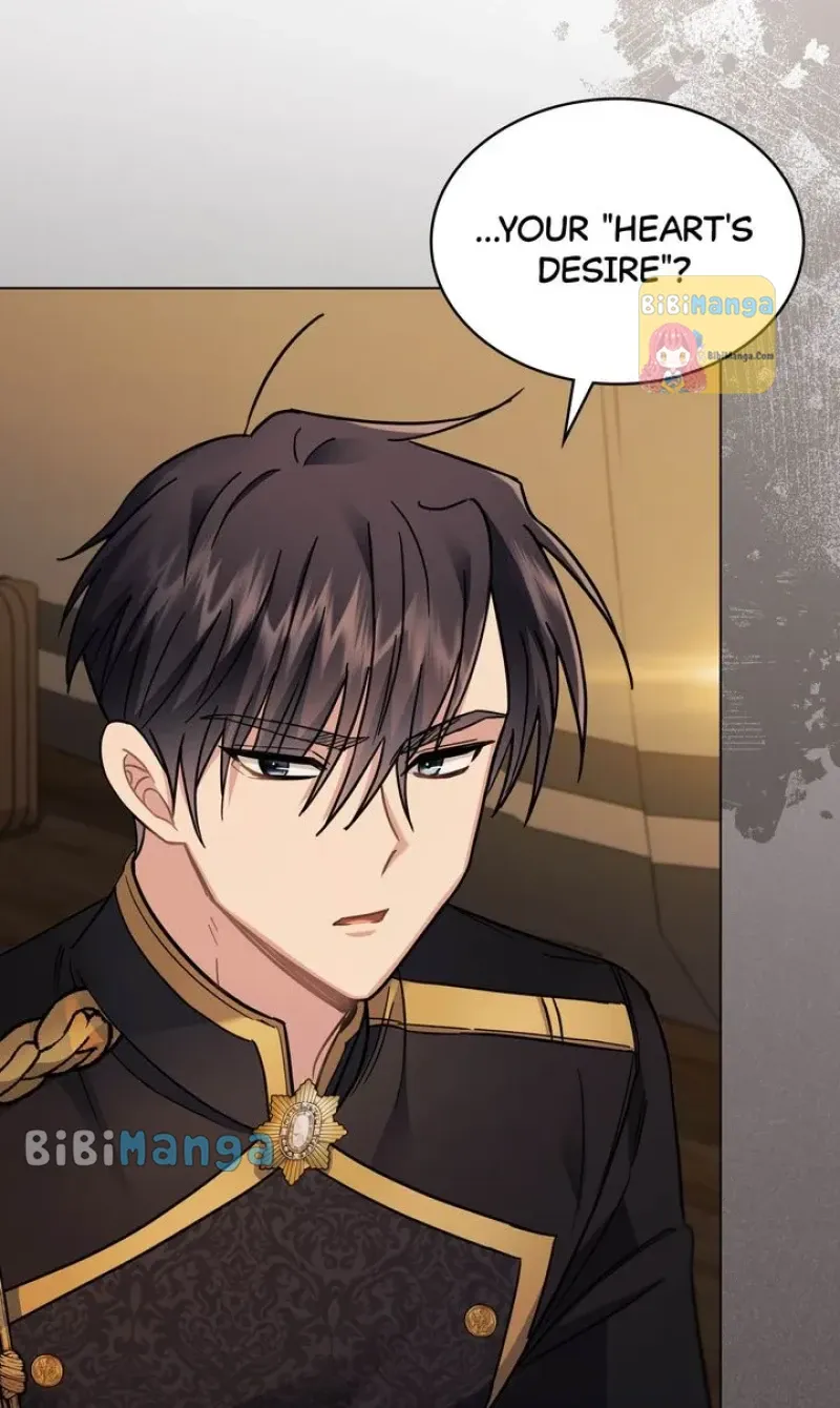 Finding Camellia Chapter 76 Online - página 74