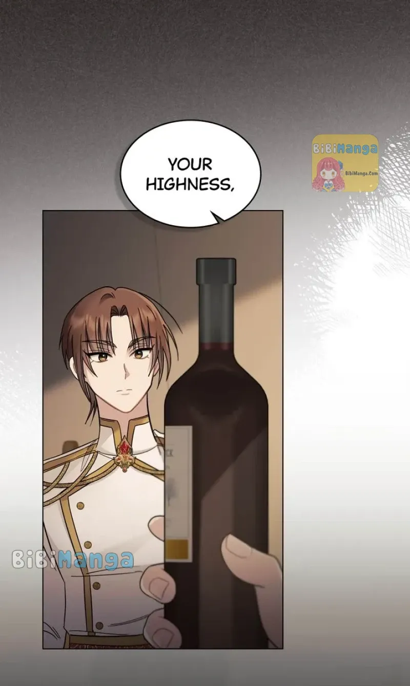 Finding Camellia Chapter 76 Online - página 76