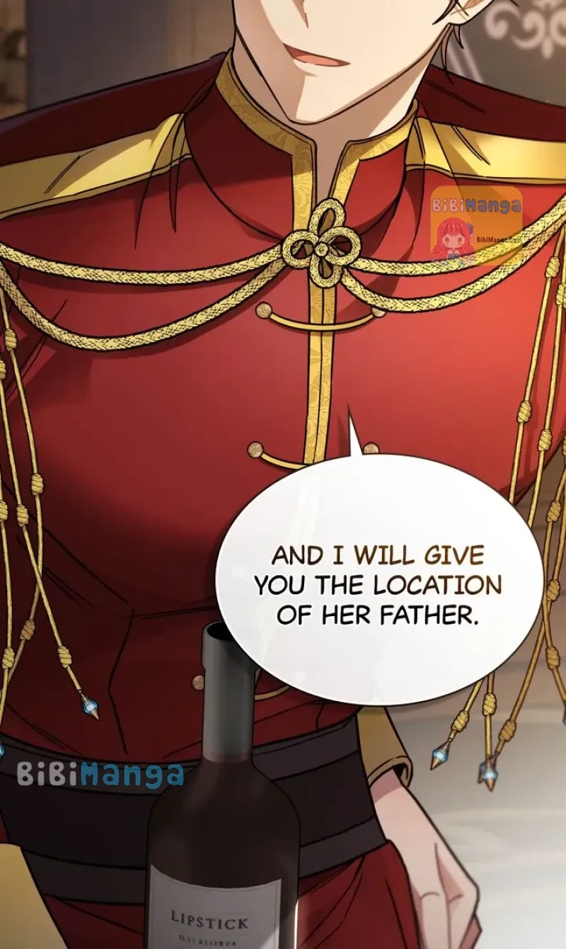 Finding Camellia Chapter 76 Online - página 78