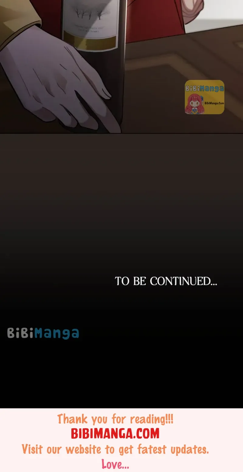 Finding Camellia Chapter 76 Online - página 79