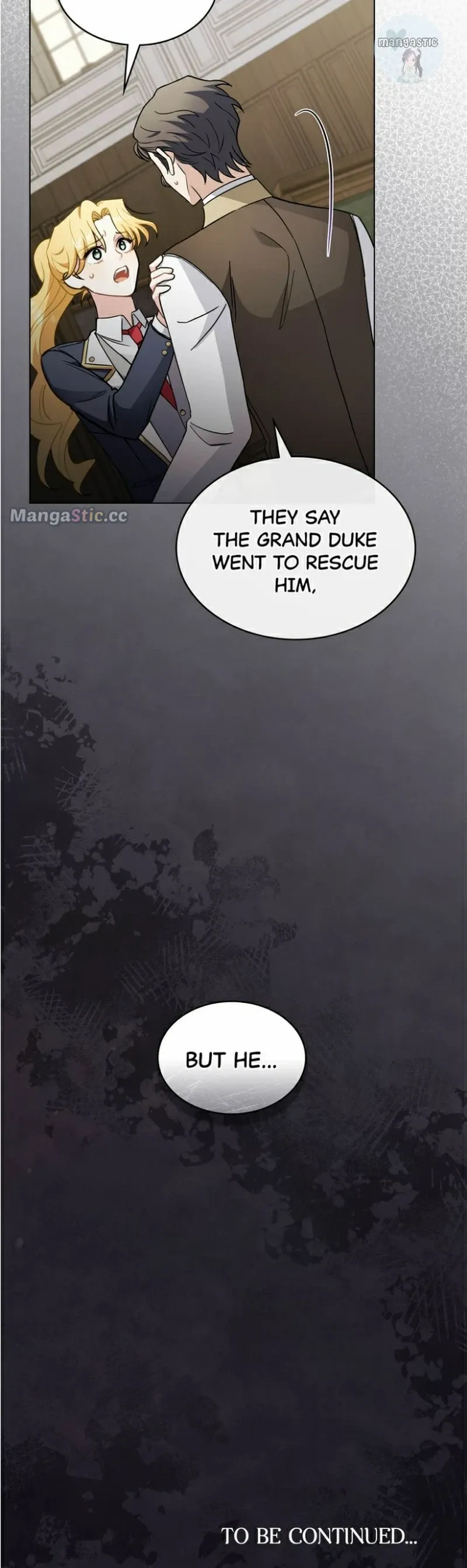 Finding Camellia Chapter 77 Online - página 31