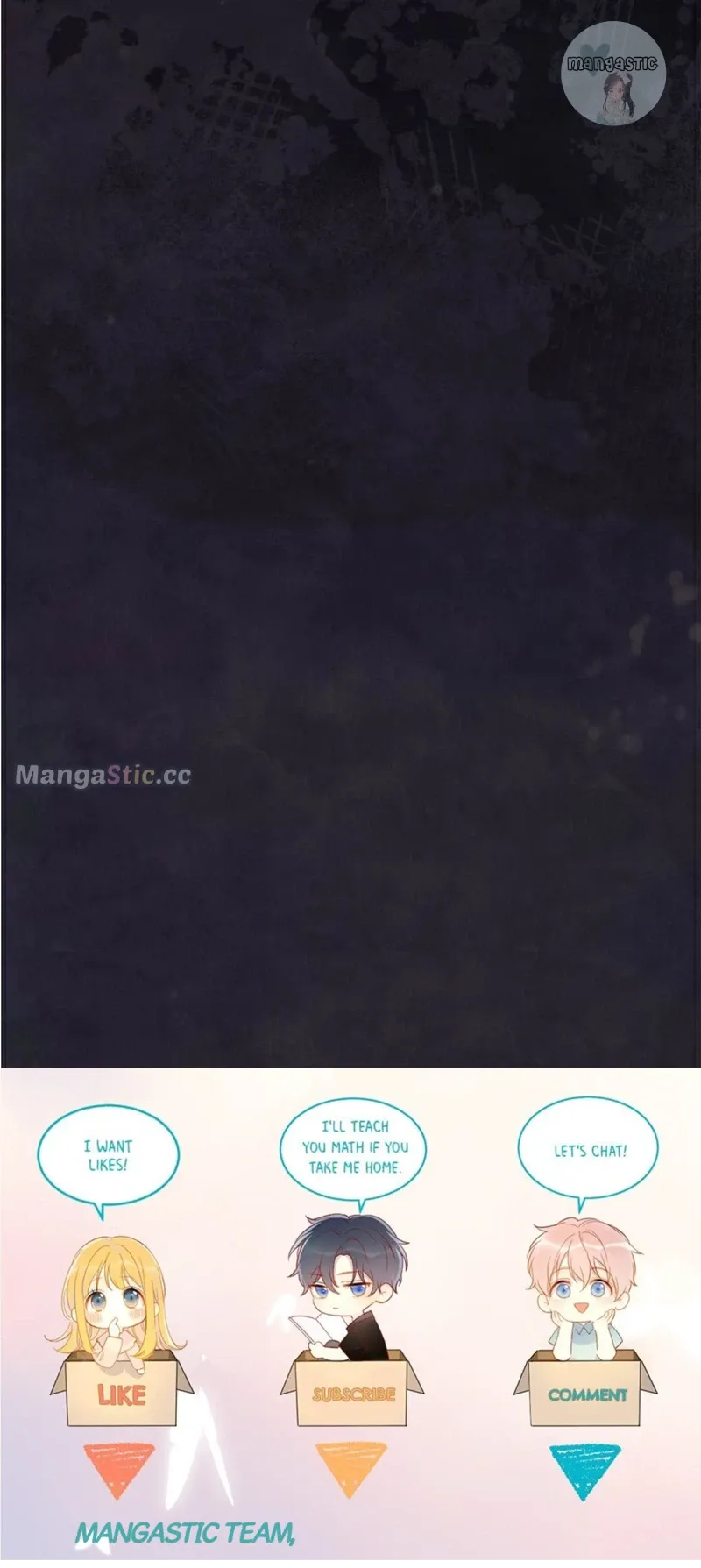 Finding Camellia Chapter 77 Online - página 32