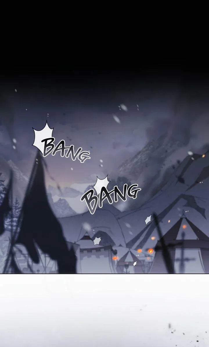 Finding Camellia Chapter 78 Online - página 1