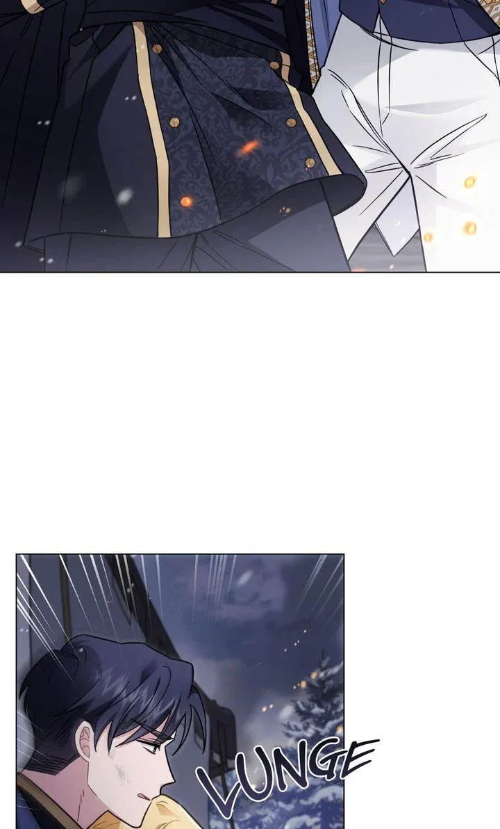 Finding Camellia Chapter 78 Online - página 3