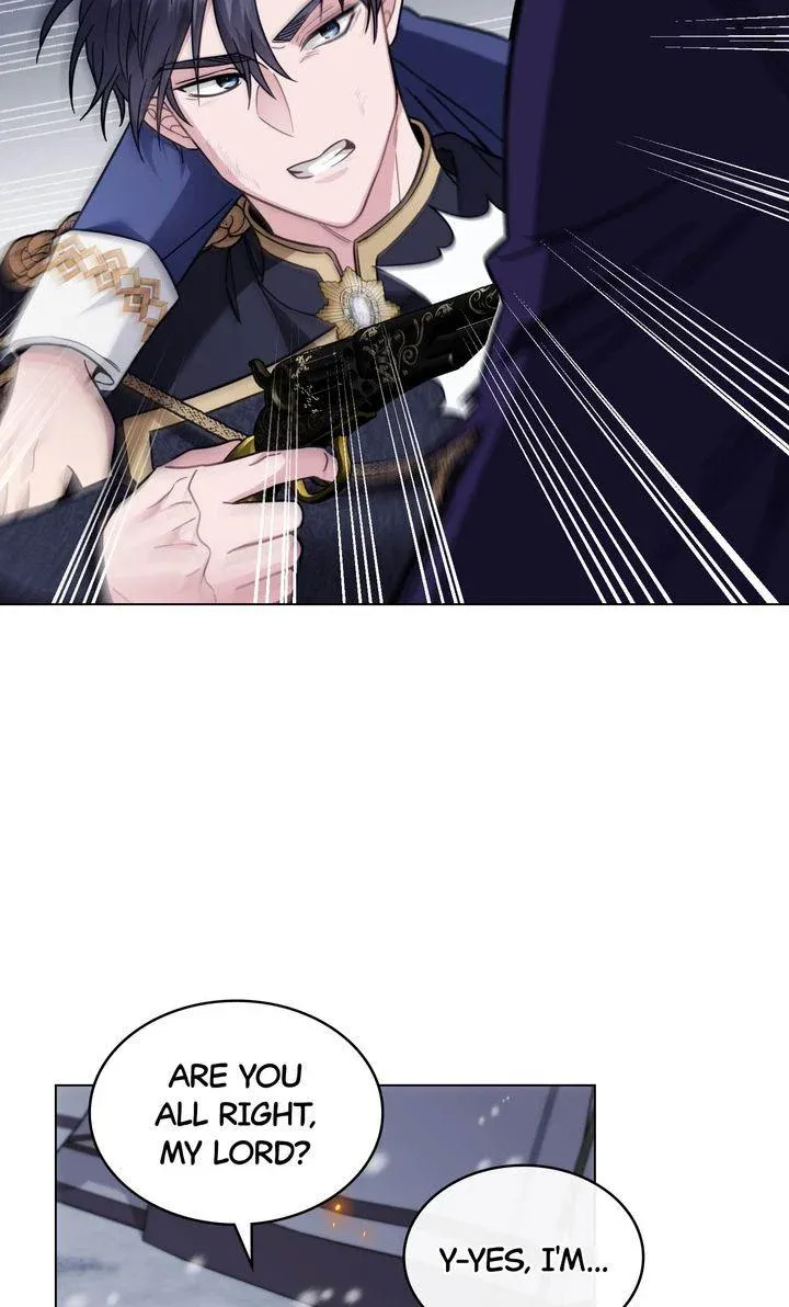 Finding Camellia Chapter 78 Online - página 5