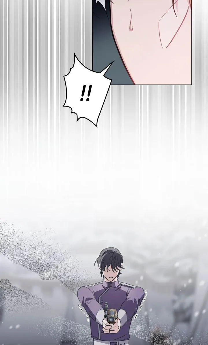 Finding Camellia Chapter 78 Online - página 7