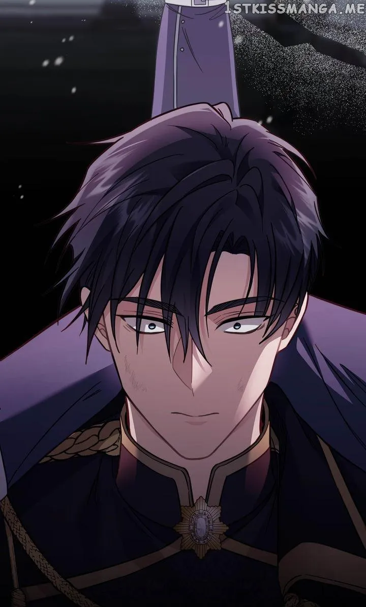 Finding Camellia Chapter 78 Online - página 8